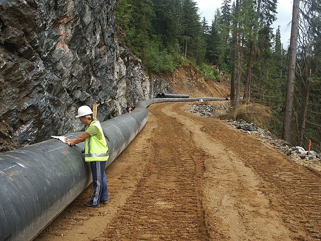 Green Energy Technical Consultant Green Energy Technical Consultant