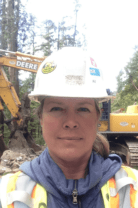True-North-Energy-Advisor Ture North Energy Consultant