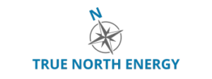 True North Energy Logo