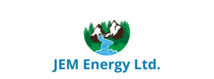JEM Energy Ltd