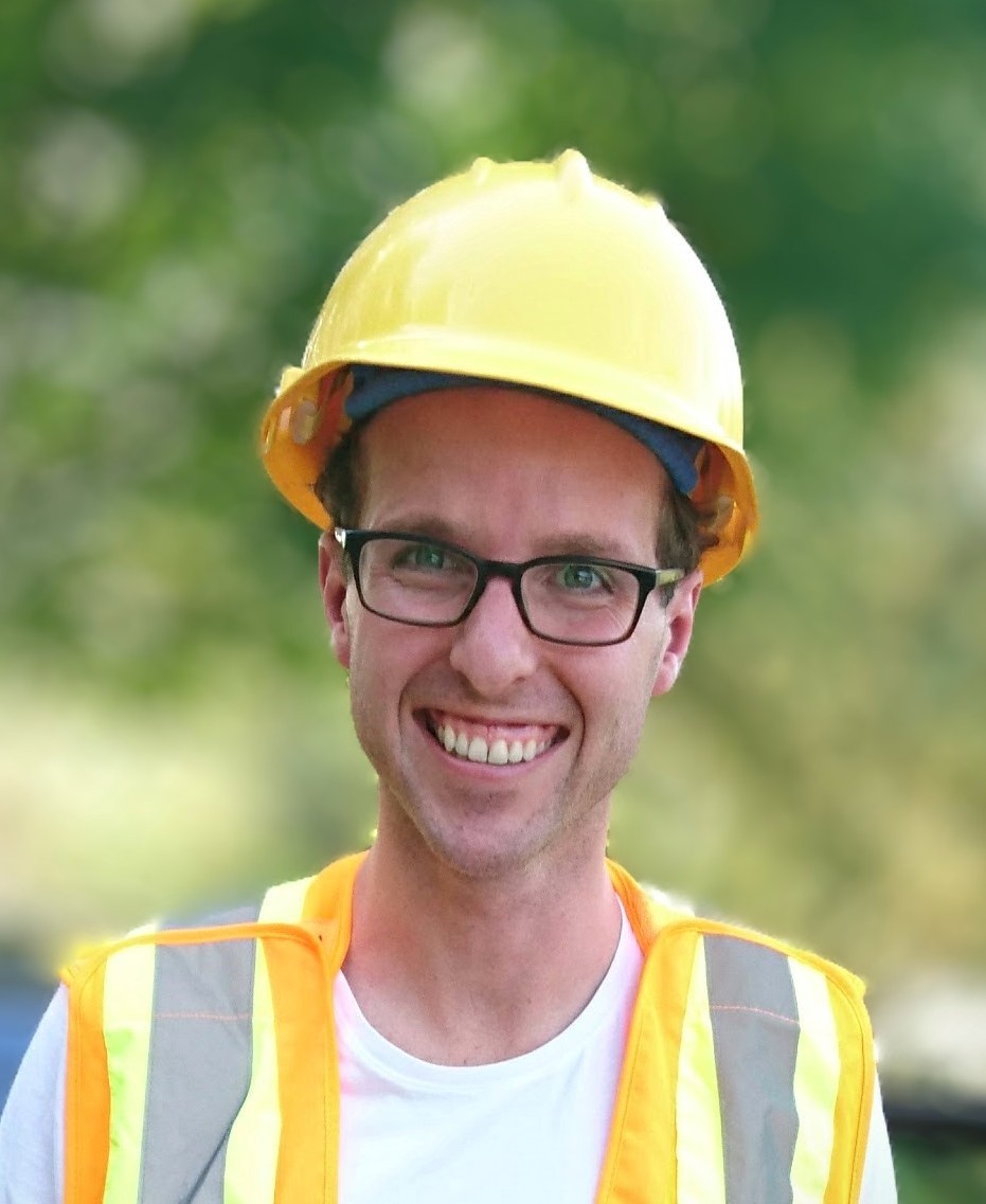 Green Energy Consultant Green Energy Consultant