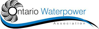 Ontario Waterpower Association Ontario Waterpower Association