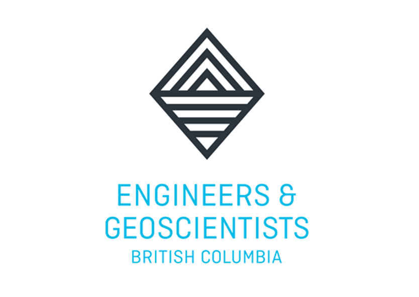 Engineers and Geoscientists Engineers and Geoscientists